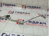 Трубка кондиционера Renault Fluence 924807890R