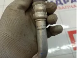 Трубка кондиционера Renault Fluence 924807890R