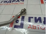 Трубка кондиционера Renault Fluence 924807890R