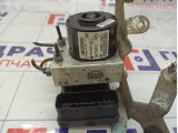 Блок ABS Renault Fluence 476606747R