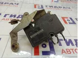 Блок ABS Renault Fluence 476606747R