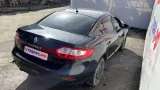 Стеклоподъемник электрический передний правый Renault Fluence 807200013R