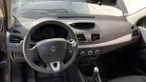 Стеклоподъемник электрический передний правый Renault Fluence 807200013R