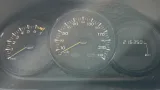 Стеклоподъемник электрический передний правый Renault Fluence 807200013R