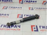 Амортизатор задний Renault Fluence 562100664R