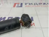 Амортизатор задний Renault Fluence 562100664R