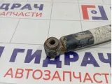Амортизатор задний Renault Fluence 562100664R