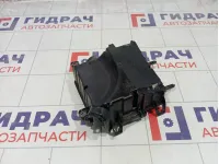Корпус блока предохранителей Renault Fluence 284B10002R