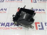 Корпус блока предохранителей Renault Fluence 284B10002R