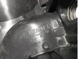 Корпус блока предохранителей Renault Fluence 284B10002R