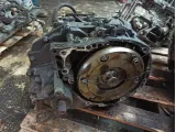 АКПП (автоматическая коробка переключения передач) Renault Fluence 8200897941