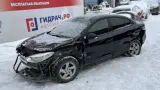 Автомобиль Renault Fluence  в разборе