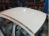 Крыша Renault Fluence