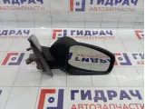 Зеркало правое электрическое Renault Fluence 963012395R