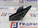 Зеркало правое электрическое Renault Fluence 963012395R