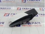 Зеркало правое электрическое Renault Fluence 963012395R