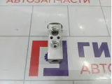 Клапан кондиционера Renault Fluence 922709330R