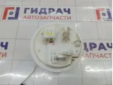 Насос топливный электрический Renault Fluence 172020029R