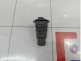 Выключатель AIR BAG Renault Fluence 681995427R