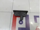 Кнопка открывания багажника Renault Fluence 8200076256