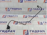 Клапан вентиляции топливного бака Renault Fluence 8200248821