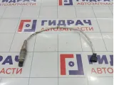 Датчик кислородный Renault Fluence 8200650085