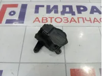 Моторчик заслонки отопителя Renault Fluence 277422408R