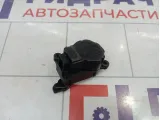 Моторчик заслонки отопителя Renault Fluence 277422408R