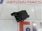 Моторчик заслонки отопителя Renault Fluence 277422408R