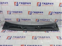 Решетка стеклоочистителей Renault Fluence 668110020R