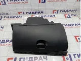 Бардачок Renault Fluence 685003946R