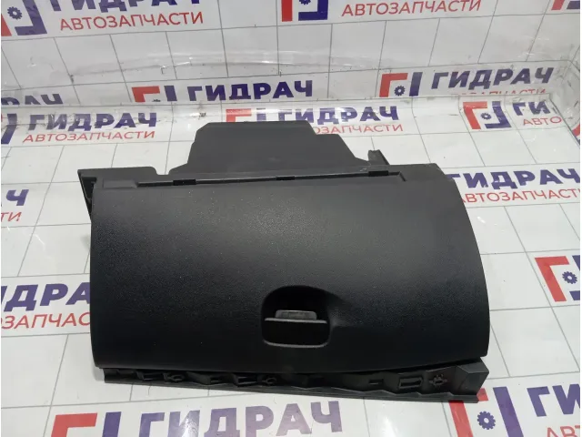 Бардачок Renault Fluence 685003946R