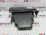 Бардачок Renault Fluence 685003946R