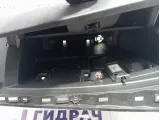 Бардачок Renault Fluence 685003946R