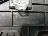 Бардачок Renault Fluence 685003946R
