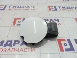 Лючок бензобака Renault Fluence 788300022R