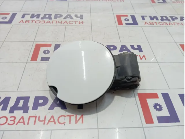 Лючок бензобака Renault Fluence 788300022R