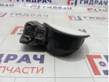 Лючок бензобака Renault Fluence 788300022R