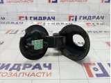 Лючок бензобака Renault Fluence 788300022R