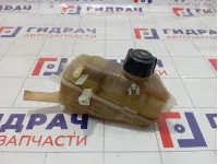 Бачок расширительный Renault Fluence 217100005R