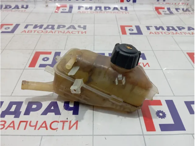 Бачок расширительный Renault Fluence 217100005R