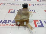 Бачок расширительный Renault Fluence 217100005R