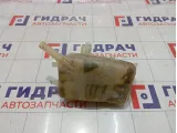 Бачок расширительный Renault Fluence 217100005R