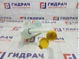 Бачок омывателя лобового стекла Renault Fluence 289109486R