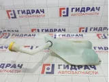 Бачок омывателя лобового стекла Renault Fluence 289109486R