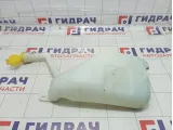 Бачок омывателя лобового стекла Renault Fluence 289109486R