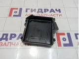 Крышка блока предохранителей Renault Fluence 284C40002R