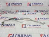 Трубка кондиционера Renault Fluence 924807890R