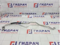 Трубка кондиционера Renault Fluence 924807890R