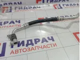 Трубка кондиционера Renault Fluence 924807890R